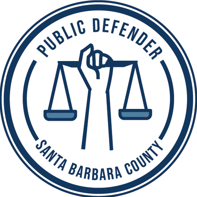 Public Defender's Office